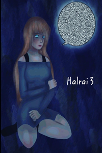 Halrai 3