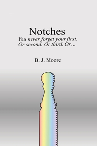 Notches