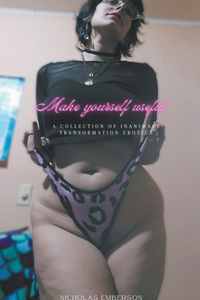 Make Yourself Useful