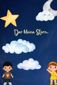 Der kleine Stern