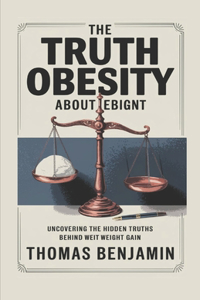The Truth About Obesity