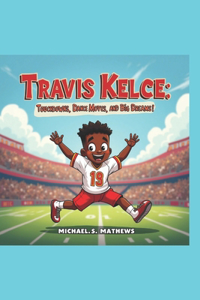 Travis Kelce