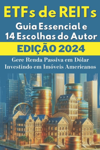 ETFs de REITs