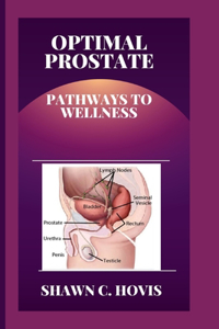 Optimal Prostate Pathways to Wellness