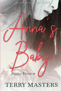 Anna's Baby (Nappy Version)