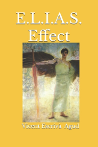 E.L.I.A.S. Effect