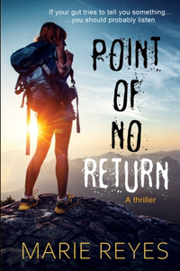 Point of No Return