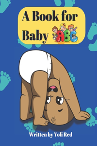 A Book for Baby
