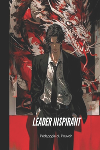 Les Leaders Inspirants