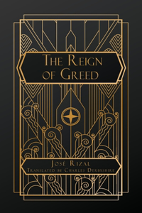 Reign of Greed