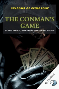 Conman's Game