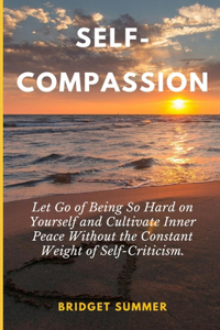 Self-Compassion