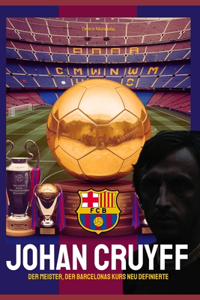 Johan Cruyff