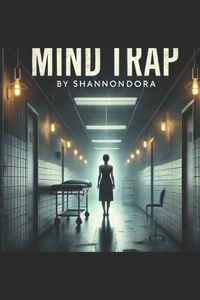 Mind Trap