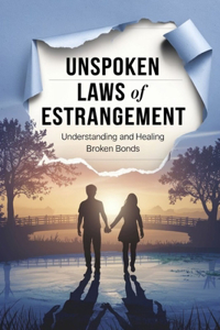 Unspoken Laws of Estrangement