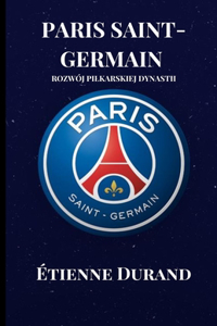 Paris Saint-Germain