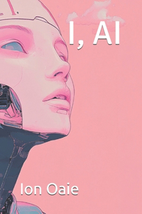 I, AI