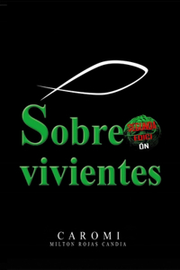 Sobrevivientes