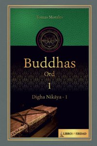 Buddhas ord - 1