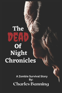 Dead of Night Chronicles