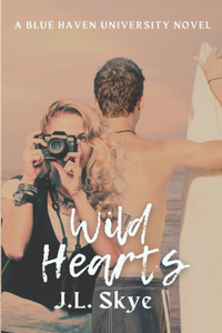 Wild Hearts