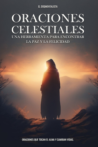 Oraciones Celestiales