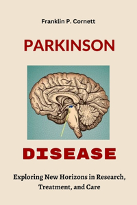 Parkinson Disease