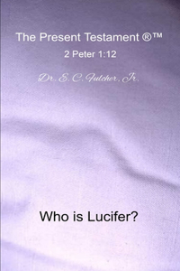 Who is Lucifer?
