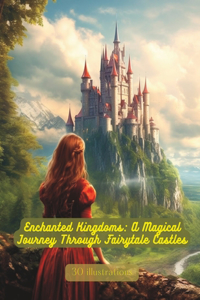 Enchanted Kingdoms