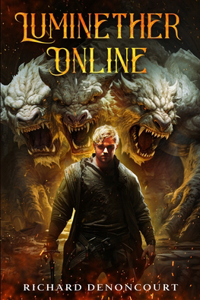 Luminether Online