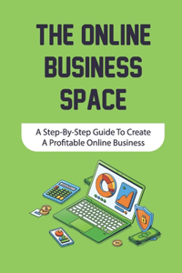 Online Business Space