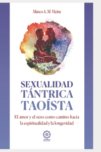 Sexualidad tántrica taoísta