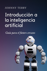 Introducción a la inteligencia artificial