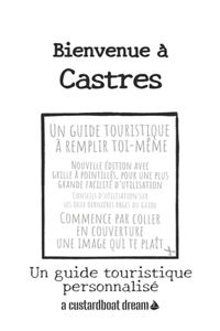 Bienvenue à Castres