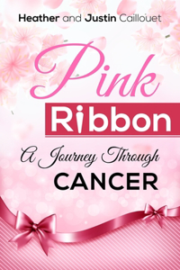 Pink Ribbon
