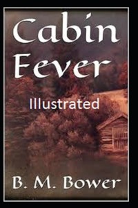 Cabin Fever Illustrated