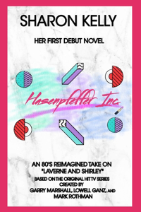 Hasenpfeffer Inc.