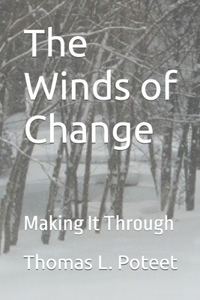 Winds of Change