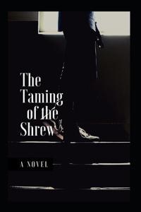 The Taming of the Shrew illustrated