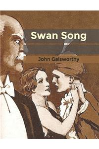 Swan Song