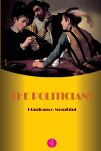 The Politicians