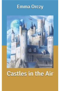 Castles in the Air