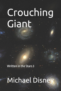 Crouching Giant