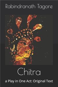 Chitra