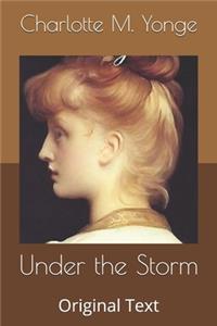Under the Storm