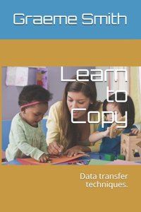 Learn to Copy