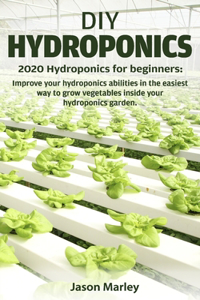DIY Hydroponics