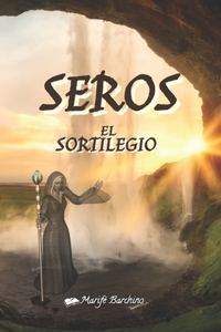 Seros