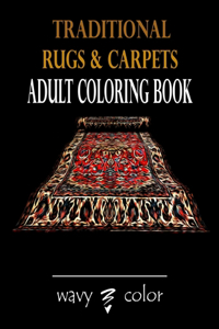 Traditional Rugs and Carpets