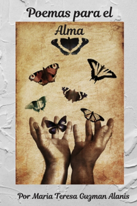 Poemas Para El Alma